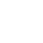 634f504bc186644a995e5ed3_logo-aluminun