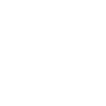 634f50f757515c5b40053eb3_logo-earth-mars