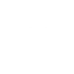 634f510345e80b149b477db3_logo-iag