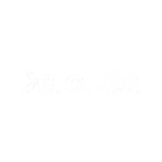 634f51b7be19227053731b17_logo-deloitte