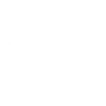 634f522e9300b9c48758ca32_logo-washtech