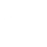 634f5241f22c3bbd561ae9f6_logo-alspec