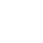 634f524bd5febda2ff8645a0_logo-icare