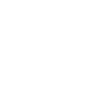 634f55f3d0365c57e3afa2a5_logo-havana-coffee