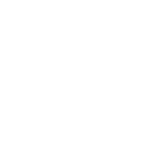 634f560f766bef7712e7bf7d_logo-duval