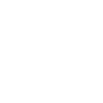 634f767e9e74a4fb01dc61f6_logo-nrma