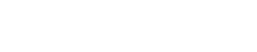 Web X tend